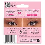 Eylure 3/4 025 Lash