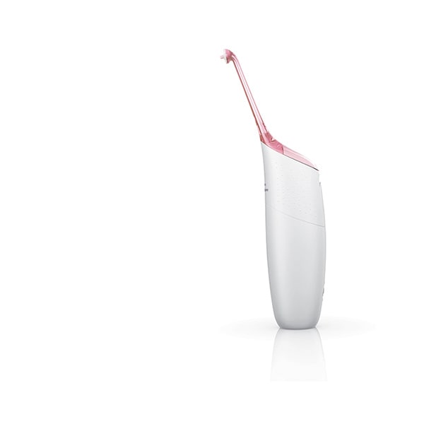 Philips Sonicare HX8222/02 AirFloss Interdental Clean Pink