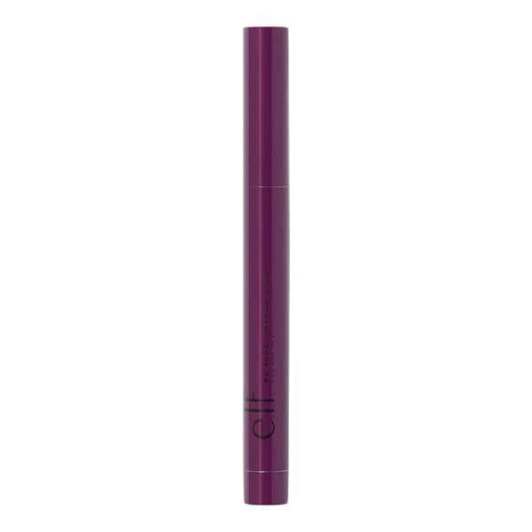 e.l.f. No Budge Shadow Stick Rich Amethystÿ