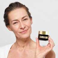 L'oreal Paris Age Perfect Cell Renew Day Cream 50Ml