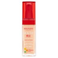 Bourjois Healthy Mix Foundation 50 Rose Ivory