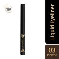 Max Factor Masterpiece Liquid Eyeliner 03 Espresso 1.7Ml