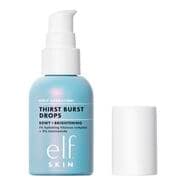 E.L.F. Skin Holy Hydration! Thirst Burst Drops 30Ml