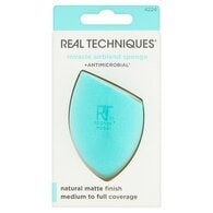 Real Techniques Miracle Airblend Sponge           