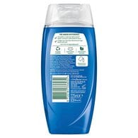 Radox Feel Awake 2-in-1 Shower Gel & Shampoo 225 ml