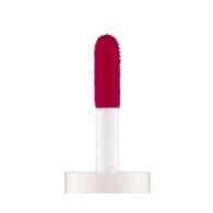 Lip & Cheek Stain Sh1 Rosie