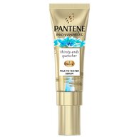 Pantene Hydra Glow Biotin Hair Serum 70Ml