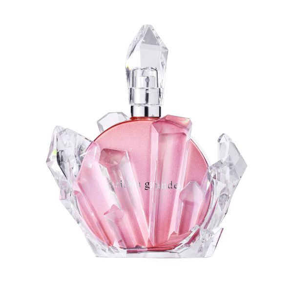 Ariana Grande REM Cherry Eclipse 100ml