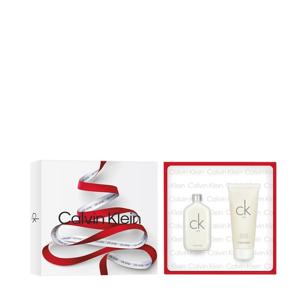 calvin klein reveal superdrug