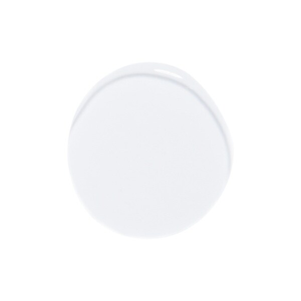 Revolution Skincare Niacinamide Pore Micellar Water 400Ml