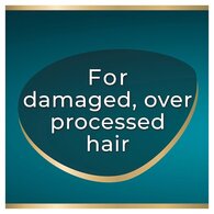 ogx Rescue Fusions Intense Repair & Recovery Hair MaSchwarzkopf 285ml