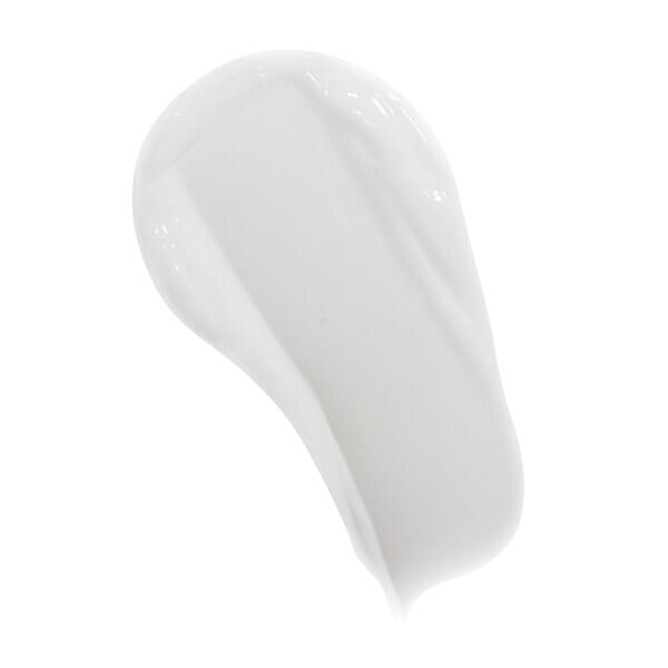 Revolution Skincare Ceramides Hydrating Cleanser 236Ml