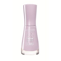 Bourjois So Laque Glossy  Nail Polish