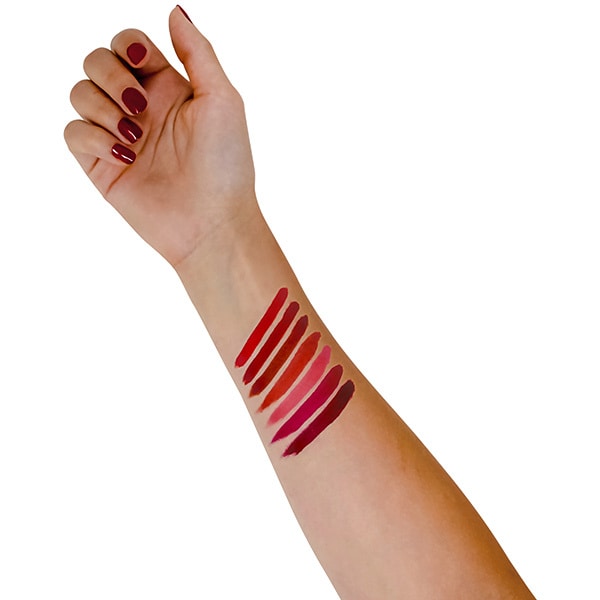 Maybelline Superstay Matte Ink 120 Artist