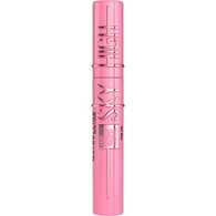 Maybelline Lash Sensational Sky High Mascara Pink Air