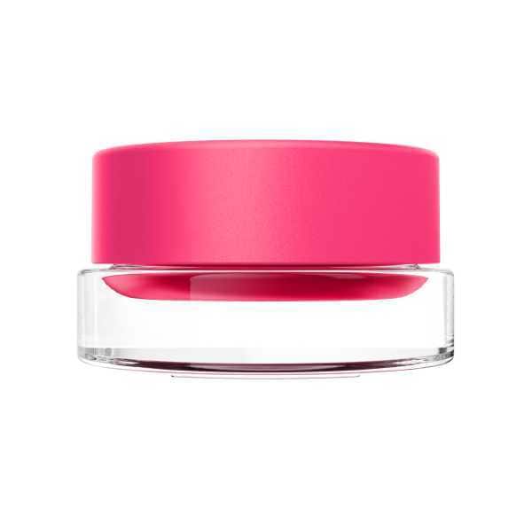 Maybelline Cloudtopia Lip & Cheek Tint 04 Pink Daydream