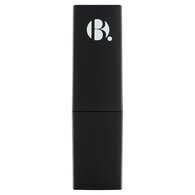 B. Luminous Lipstick Date Night