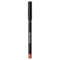 Rimmel Lasting Finish 8Hr Lip Liner - 725 Tiramisu