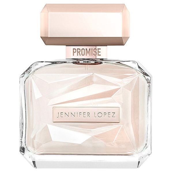 Jennifer Lopez Promise Eau de Parfum 30ml