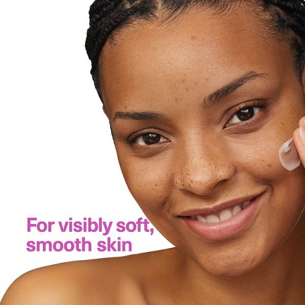 Simple Soothing Water Face Cream 50ml