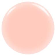 Essie To The Rescue UV Gel Damage Repair Nail Treatment