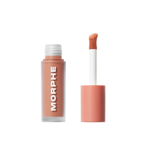 Morphe Wakeup Artist Correcting Concealer - Papaya 03