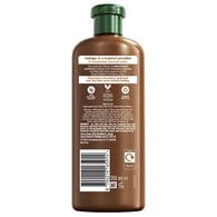 Herbal Essences Coconut Scent Shampoo 350Ml