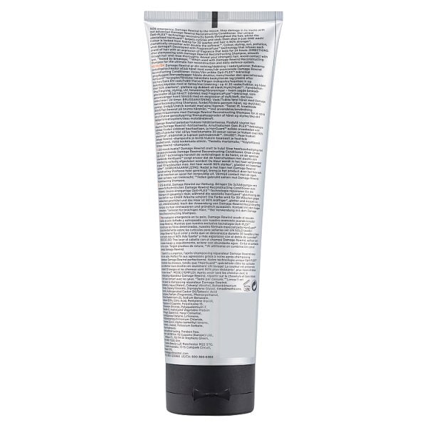 Fudge Pro Damage Rewind Reconstructing Conditioner 250Ml