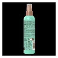 Hawaiian Tropic Aftersun Skin Repair Oil Spray 150Ml