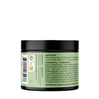 Mielle Organics Rosemary Mint Hair Masque