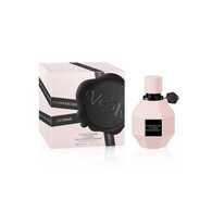 Viktor & Rolf Flowerbomb Extreme EDP Intense 50ml