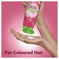 Herbal Essences Ignite My Colour Conditioner 275ml