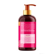 Mielle Organics Pomegranate & Honey Leave In Conditioner