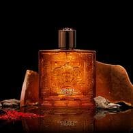 Versace Eros Najim Parfum 50ml