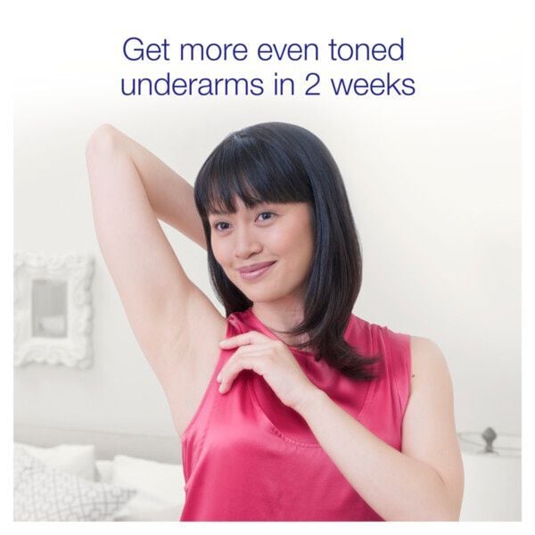 Dove Advanced Care Clean Touch Roll On 100ml