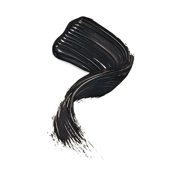 MCoBeauty Waterproof Full Lash Mascara