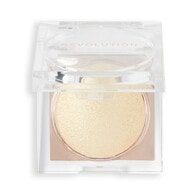 Revolution Beam Bright Highlighter Golden Gal