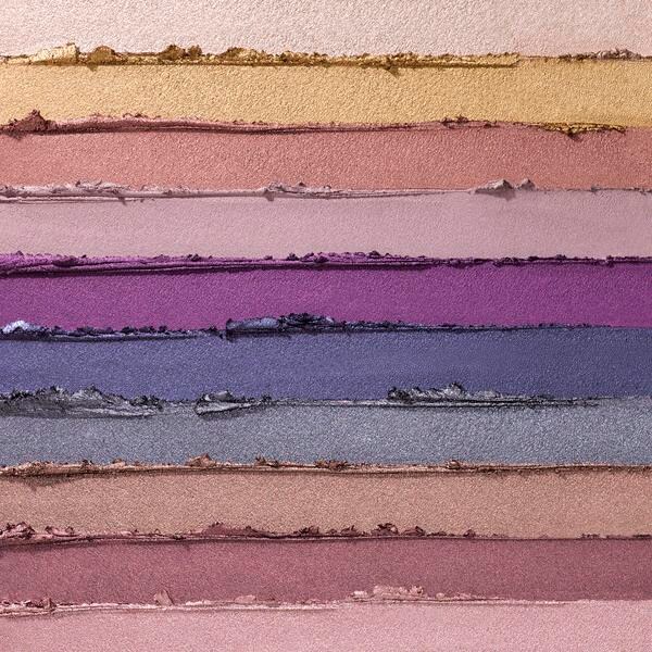 DNR NO BUDGE SHADOW STICK GLDN GODDESS