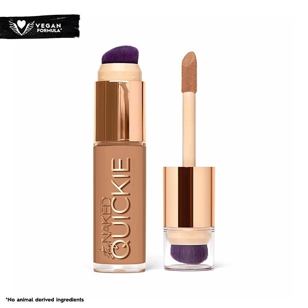 Urban Decay Concealer Stay Naked Quickie - 60WO-16.4ml