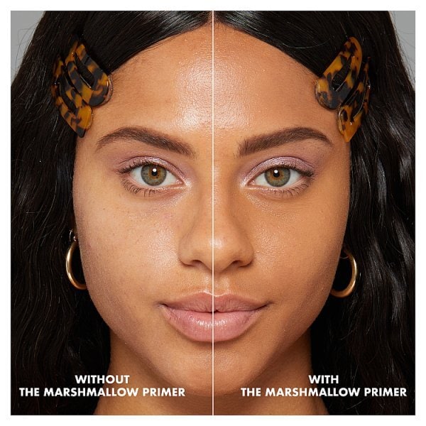 NYX Professional Makeup Smoothing Marshmellow Primer