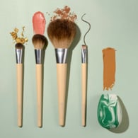 Ecotools Best Basics Set