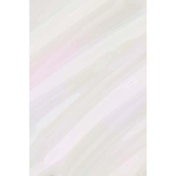 Mylee Gel Nail Polish Iridescent No Wipe Top Coat 10Ml