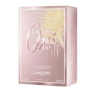 Lancome La Vie Est Belle Eau De Parfum 100Ml