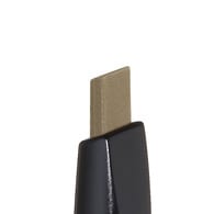 Wet N Wild Ultimate brow retractable pencil Taupe