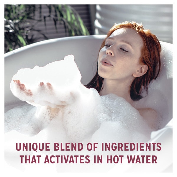 Radox feel detoxed Mineral Therapy Shower Gel 250ml