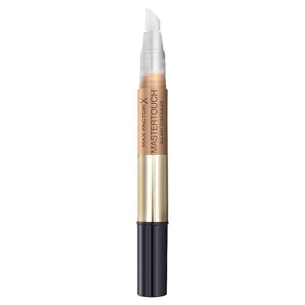 Max Factor Mastertouch Concealer Beige 309