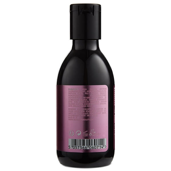 I Heart Revolution Rainbow Shots Pink Universe 100ml