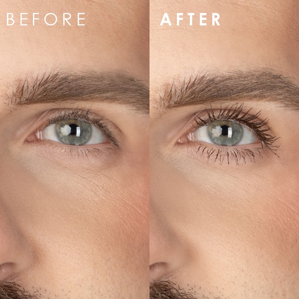 Mua Stop The Search Mascara - Mocha