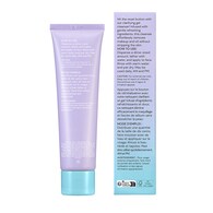 Daily Reset Clarifying Gel Cleanser - 100Ml