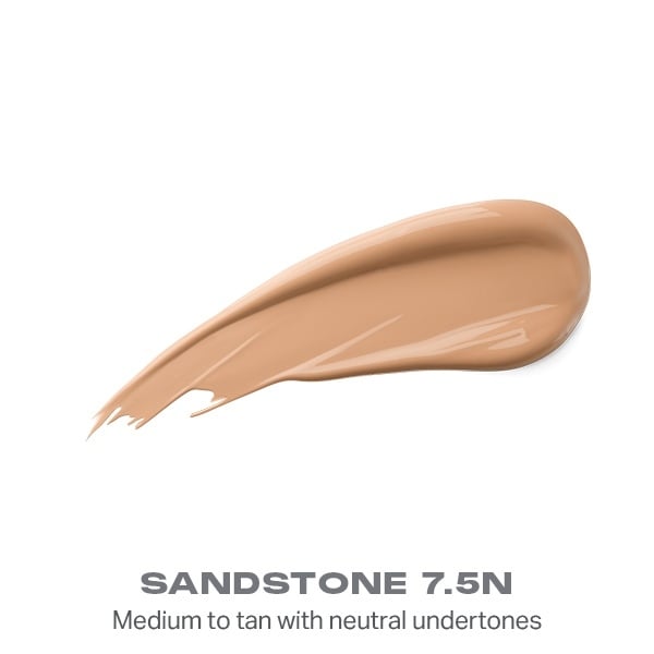 Morphe Wakeup Artist Correcting Concealer - Sandstone 7.5N